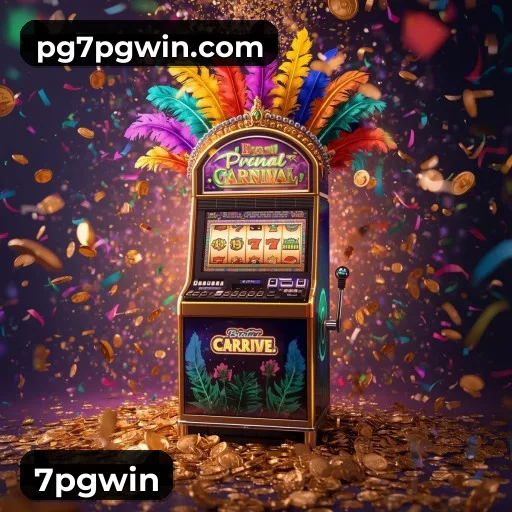 7pgwin ajuda online — chat de suporte no aplicativo oficial
