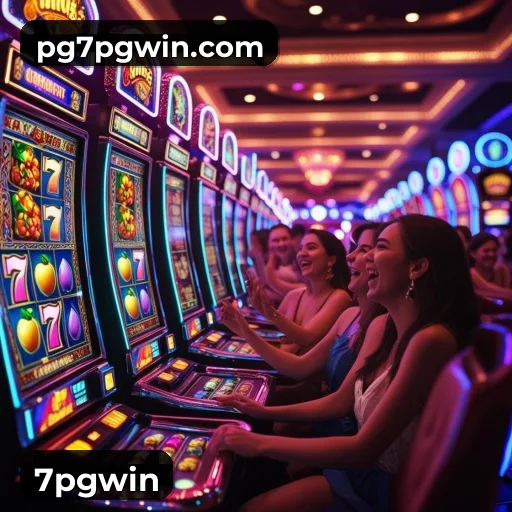 7pgwin bet — mercados de futebol e esportes no app