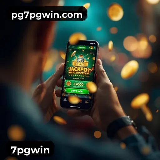 7pgwin bônus — cashback 15 por cento e níveis VIP