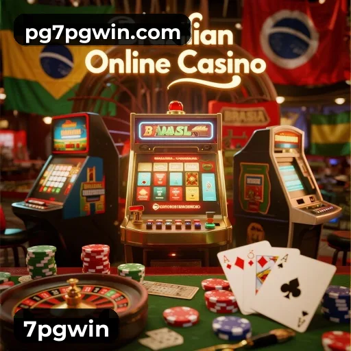 7pgwin cadastro — tela de formulário no app oficial
