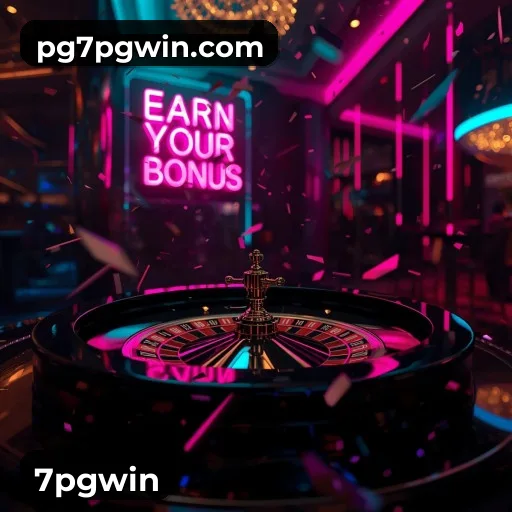 7pgwin download — arquivo APK para Android oficial