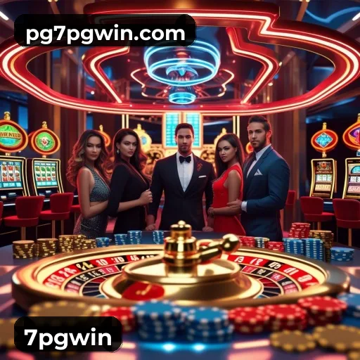 7pgwin download — tutorial instalação APK passo a passo