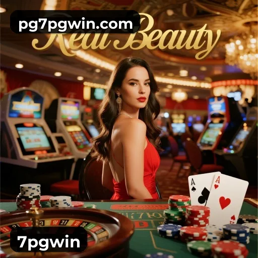 7pgwin login — configurações de segurança e proteção de conta