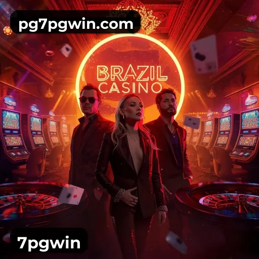 7pgwin plataforma — saque cashout PIX com comprovante