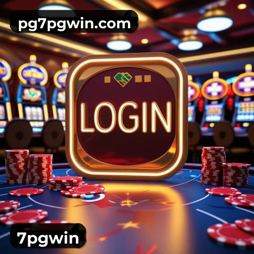 7pgwin privacidade — LGPD e tratamento seguro de dados pessoais